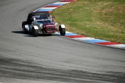 Clasic Cup Brno