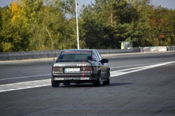 Clasic Cup Brno