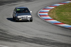 Clasic Cup Brno