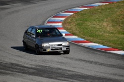 Clasic Cup Brno