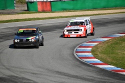 Clasic Cup Brno