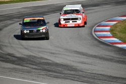 Clasic Cup Brno