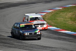 Clasic Cup Brno