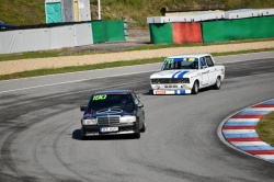 Clasic Cup Brno