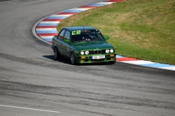 Clasic Cup Brno