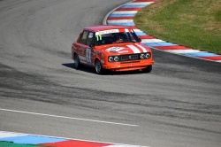 Clasic Cup Brno