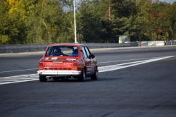 Clasic Cup Brno