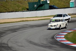 Clasic Cup Brno