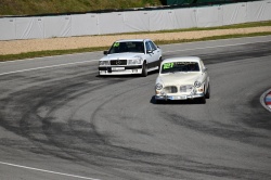Clasic Cup Brno