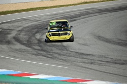 Clasic Cup Brno