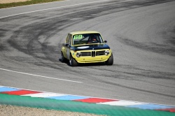 Clasic Cup Brno