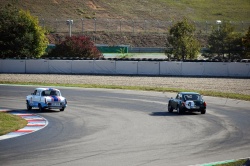 Clasic Cup Brno