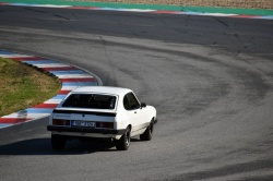 Clasic Cup Brno