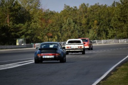 Clasic Cup Brno