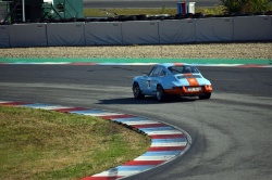 Clasic Cup Brno