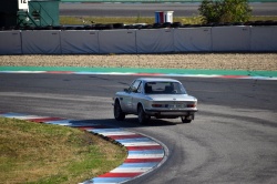 Clasic Cup Brno