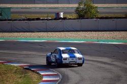 Clasic Cup Brno