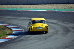 Clasic Cup Brno