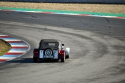 Clasic Cup Brno