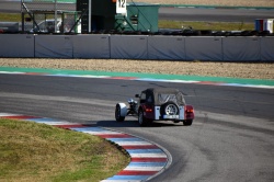 Clasic Cup Brno