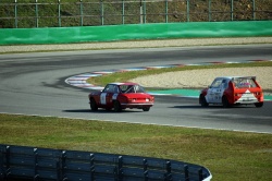 Clasic Cup Brno