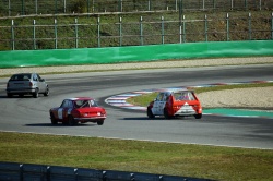 Clasic Cup Brno