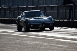 Clasic Cup Brno