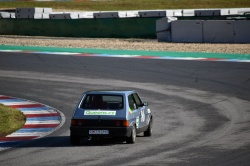 Clasic Cup Brno