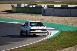Clasic Cup Brno