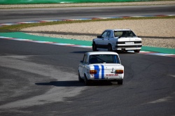 Clasic Cup Brno