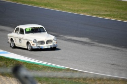 Clasic Cup Brno