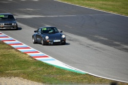 Clasic Cup Brno