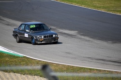 Clasic Cup Brno