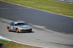 Clasic Cup Brno