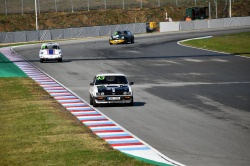 Clasic Cup Brno