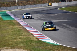 Clasic Cup Brno