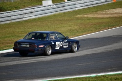 Clasic Cup Brno