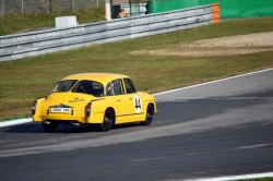 Clasic Cup Brno