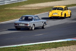 Clasic Cup Brno