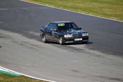Clasic Cup Brno