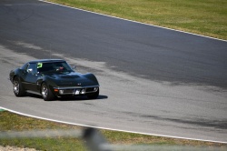 Clasic Cup Brno