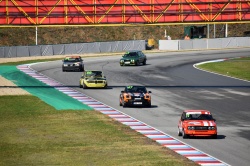 Clasic Cup Brno