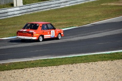 Clasic Cup Brno