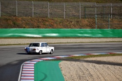 Clasic Cup Brno