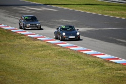 Clasic Cup Brno