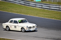 Clasic Cup Brno