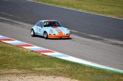 Clasic Cup Brno
