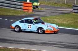 Clasic Cup Brno