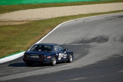 Clasic Cup Brno