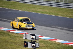 Clasic Cup Brno